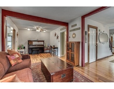 3 Woodbine Rd, Billerica, MA 01821 - photo 4