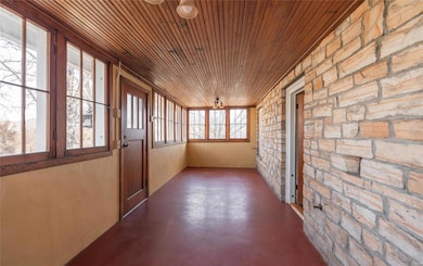 130 W 3rd St, Newburg, MO 65550 - photo 2