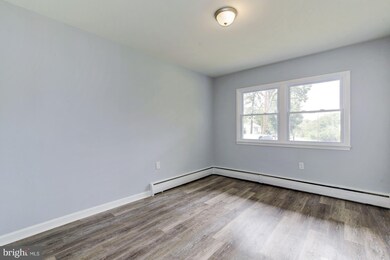 6300 Martina Terrace, Lanham, MD 20706 - photo 7