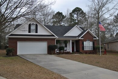 126 Winthrop Ct, Dothan, AL 36305 - photo 5