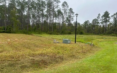 0 November Ct unit 124903, Lake City, FL 32055 - photo 2