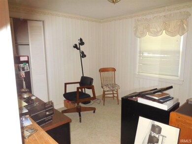 1125 Wayside Place, Portland, IN 47371 - photo 6