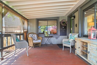 1851 Hickory Ln, Grants Pass, OR 97527 - photo 3