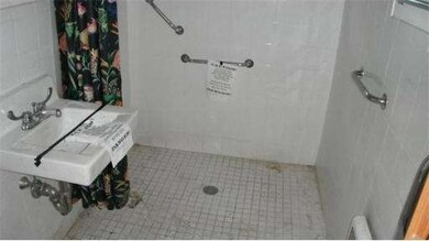 13 Alfred Terrace, Randolph, MA 02368 - photo 5