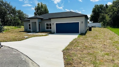 11 Spruce Ln, Ocala, FL 34472 - photo 2