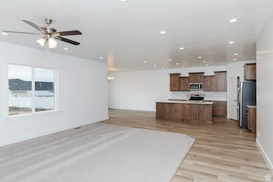 732 E 750 S, Preston, ID 83263 - photo 6