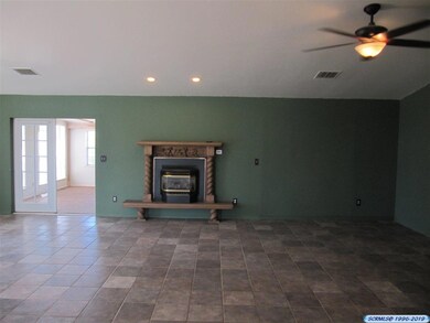 835 E Comanche Rd unit 2, Silver City, NM 88061 - photo 2