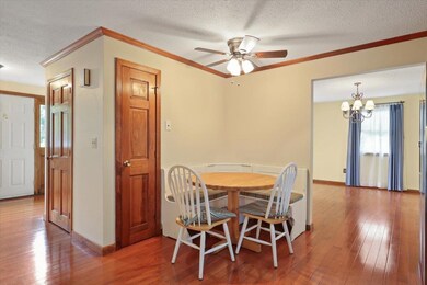 7 Jake Dr, Nashua, NH 03063 - photo 6