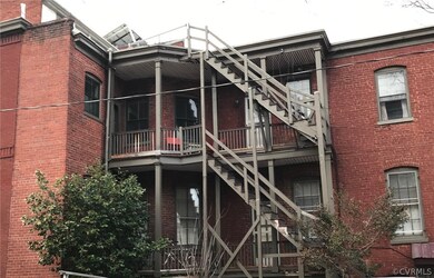 1500 Grove Ave, Richmond, VA 23220 - photo 3