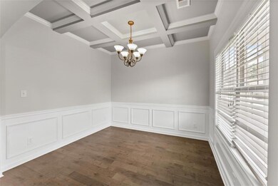 310 Dog Fennel Ln, Perry, GA 31069 - photo 5