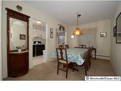 198 Manor E, Red Bank, NJ 07701 - photo 5