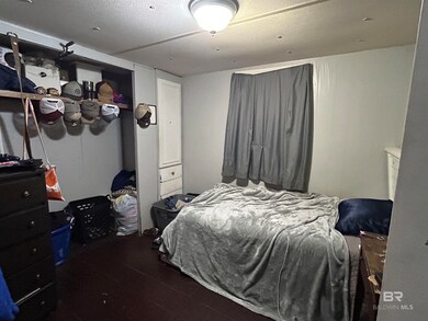 2102 S Holley St, Loxley, AL 36551 - photo 5