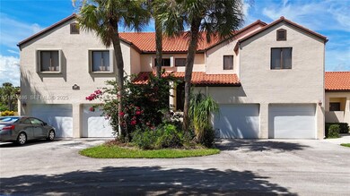 20 Via de Casas Sur unit 202, Boynton Beach, FL 33426 - photo 5