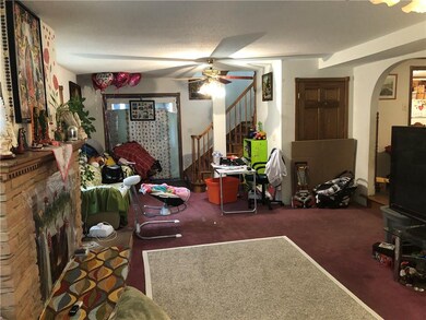 2615 Lyon St, Des Moines, IA 50317 - photo 3