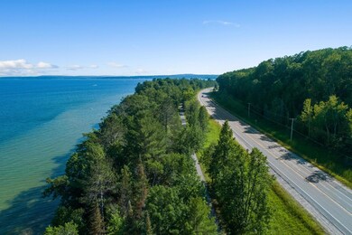 DJI_0093