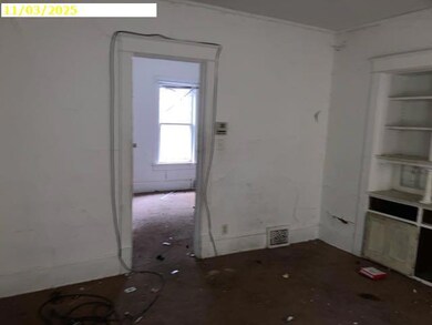 3042 N 2nd St unit 3044, Milwaukee, WI 53212 - photo 2