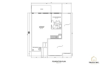 622 Field Point St, Roberts, WI 54023 - photo 5