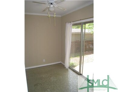 Other. Sunroom/Office