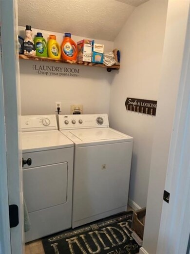 83 Quarry Cir, Milford, NH 03055 - photo 5