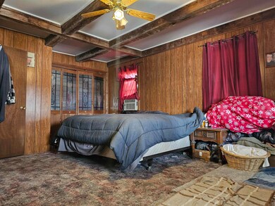 3959 Vt Route 102, Canaan, VT 05903 - photo 3