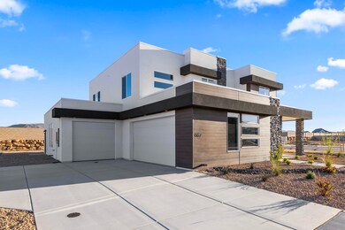 MOVE IN READY! Come see this home today!