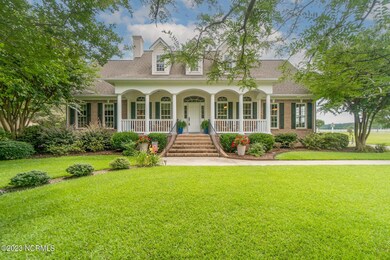 5-web-or-mls-Done-21