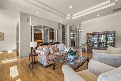 19506 Green Lakes Loop, Bend, OR 97702 - photo 4