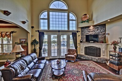 18954 W Elm St, Litchfield Park, AZ 85340 - photo 7