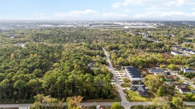 6030 Wedgefield St, Houston, TX 77028 - photo 7