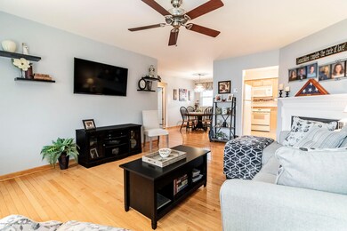 Livingroom