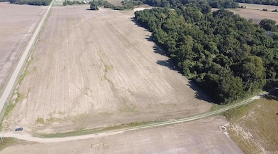 6614 Gammon Rd, Marion, AR 72364 - photo 2