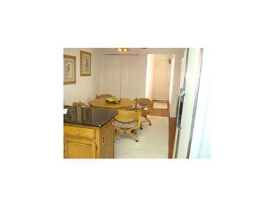 11264 Enid Wilson Ln unit 11264, El Paso, TX 79936 - photo 7