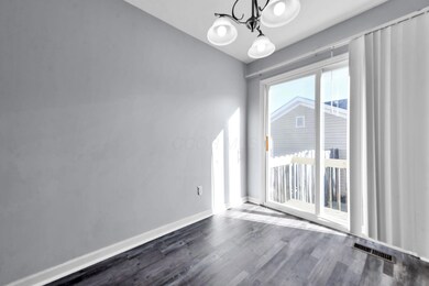 8326 Bruntsfield Rd, Columbus, OH 43235 - photo 6