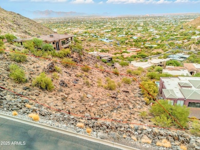 5701 E Cheney Dr unit 29, Paradise Valley, AZ 85253 - photo 6