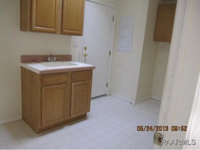 24899 N Naples St, Paulden, AZ 86334 - photo 5