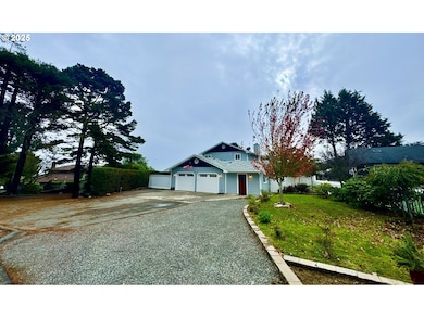 20 Seascape Ct, Brookings, OR 97415 - photo 7