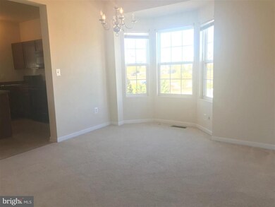 5031 Oyster Reef Place, Waldorf, MD 20602 - photo 4