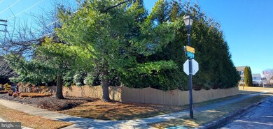 500 Bantry Ct, Forest Hill, MD 21050 - photo 6