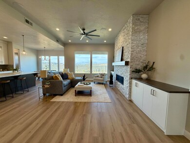 2848 Woodrow Ln, Washington, UT 84780 - photo 5