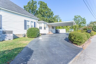 801 Cove Road-1