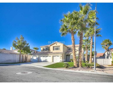 Property Photo.
