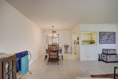 338 Dorset I, Boca Raton, FL 33434 - photo 5