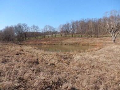 23561 Thompson Rd, Howard, OH 43028 - photo 5