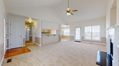 720 Carrington Ln, Winterville, NC 28590 - photo 7