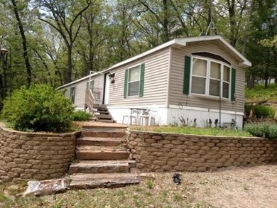 6442 Timber Trail, Baldwin, MI 49304 - photo 7