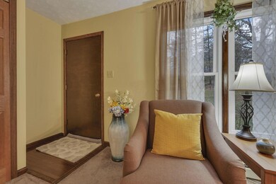 10210 Frasure Helber Rd, Logan, OH 43138 - photo 7