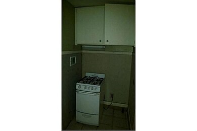 5820 University Ave, Des Moines, IA 50311 - photo 4