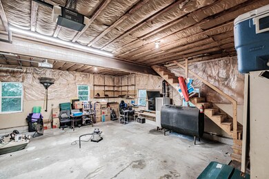 168 Gorham Rd, Scarborough, ME 04074 - photo 7