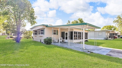 3-web-or-mls-7350 Mina Ave Brooksville 3