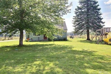 19712 Orville Rd E, Orting, WA 98360 - photo 3